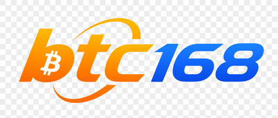btc168